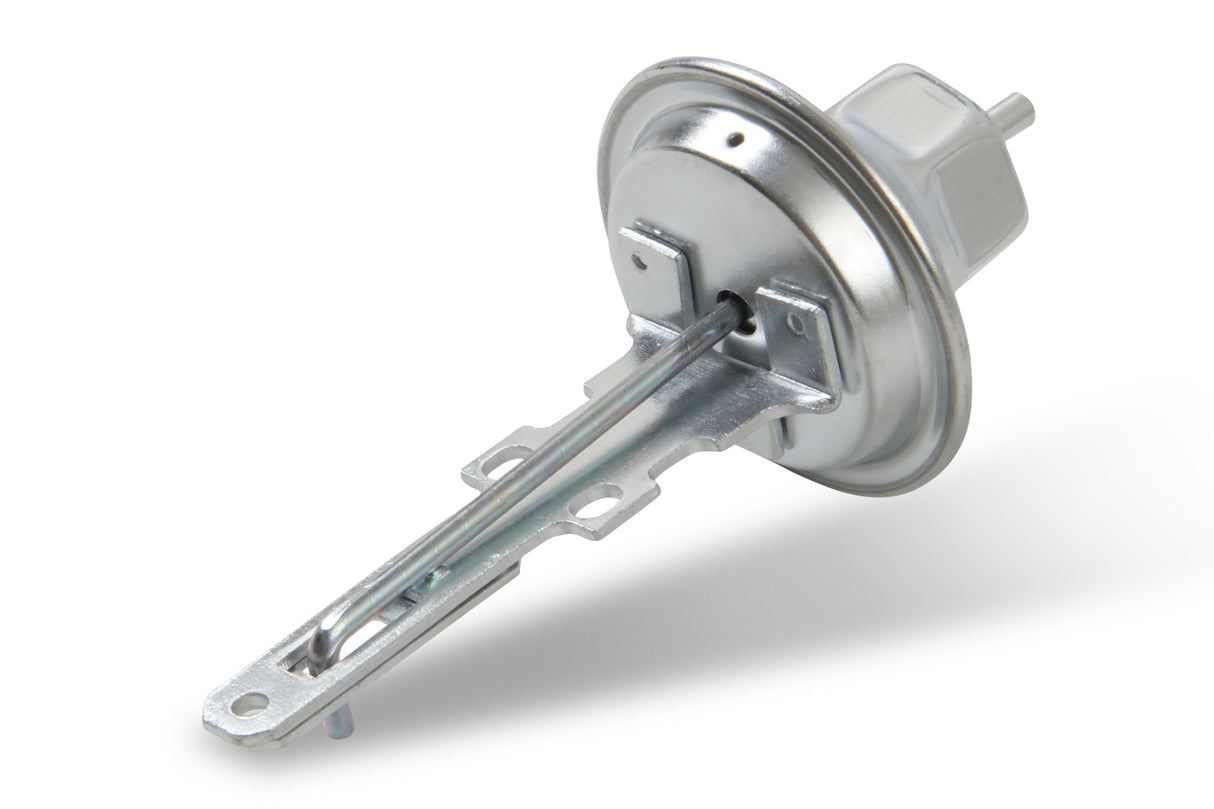 ACCEL Adjustable Vacuum Advance for GM HEI Distributors - 31035