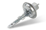 ACCEL Adjustable Vacuum Advance for GM HEI Distributors - 31035