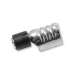 MSD LT1, 90 Degree Boots & Terminals, 8-Pack - 33038
