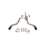 Flowmaster Flow FX Cat-Back Exhaust System - 718170