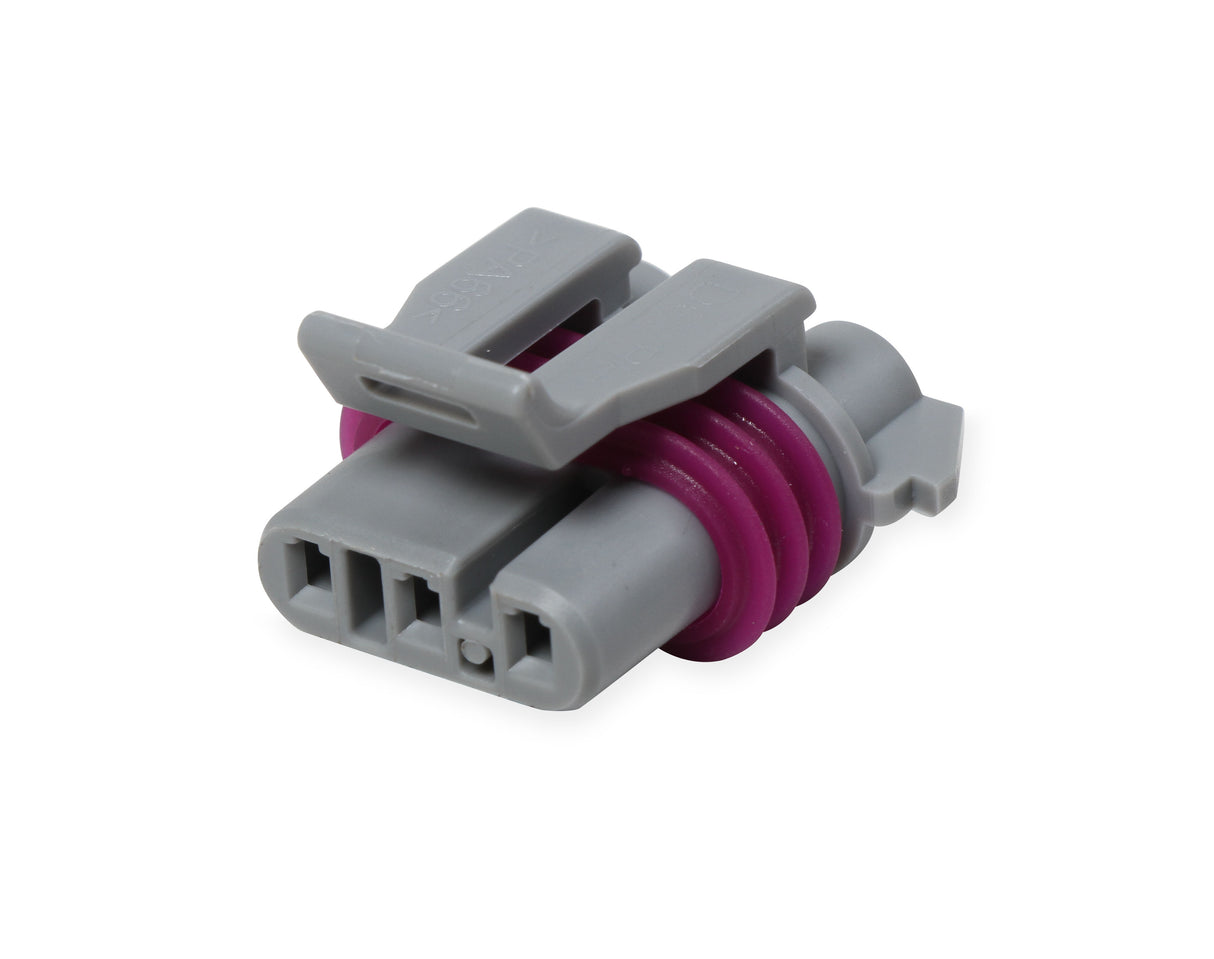 Holley 570-217 LS Manifold Air Pressure and Crank Shaft Position Sensor
