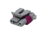 Holley 570-217 LS Manifold Air Pressure and Crank Shaft Position Sensor