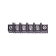 MSD Terminal Strip - 8810