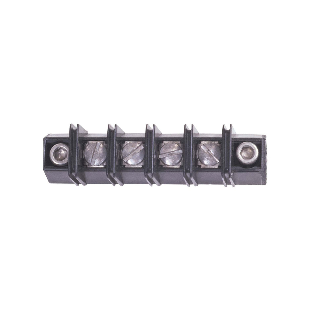 MSD Terminal Strip - 8810