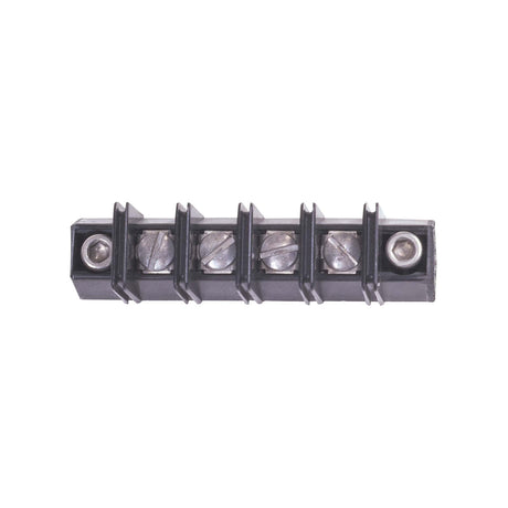 MSD Terminal Strip - 8810