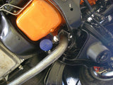 Flowmaster Manifold Downpipe Kit - 81071