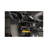 Flowmaster Flow FX Cat-back Exhaust System - 718179
