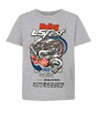 Holley 10441-SMHOL 10441-SMHOL 2023 LS Fest West Main Event Tee