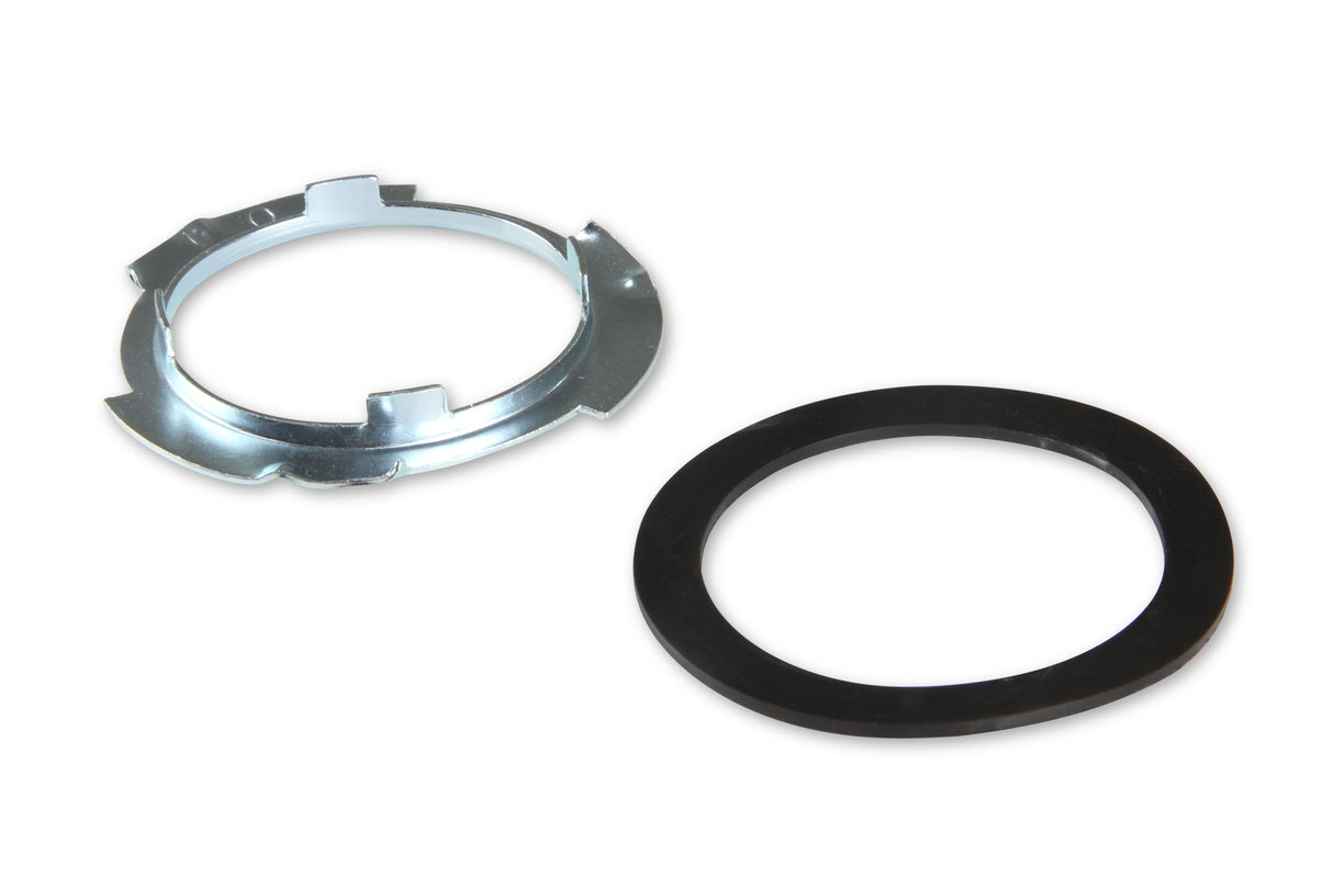 Holley 19-528 Sniper EFI - Stock Replacement Fuel Tank - Mopar B-Body - CR14