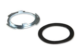 Holley 19-528 Sniper EFI - Stock Replacement Fuel Tank - Mopar B-Body - CR14
