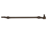 Scott Drake Steering Center Link - C5ZZ-3304-CI