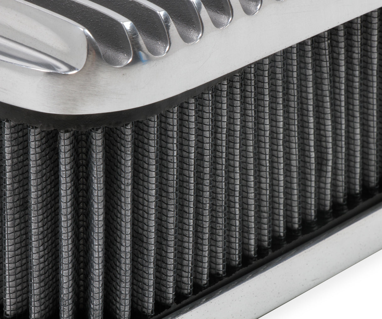 Holley 120-105 3X2 AIR CLEANERS & FILTERS, SET OF 3