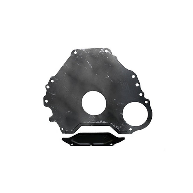 Scott Drake 65-68 C4 Transmission Spacer Plate (289) - C5ZZ-7007-7986