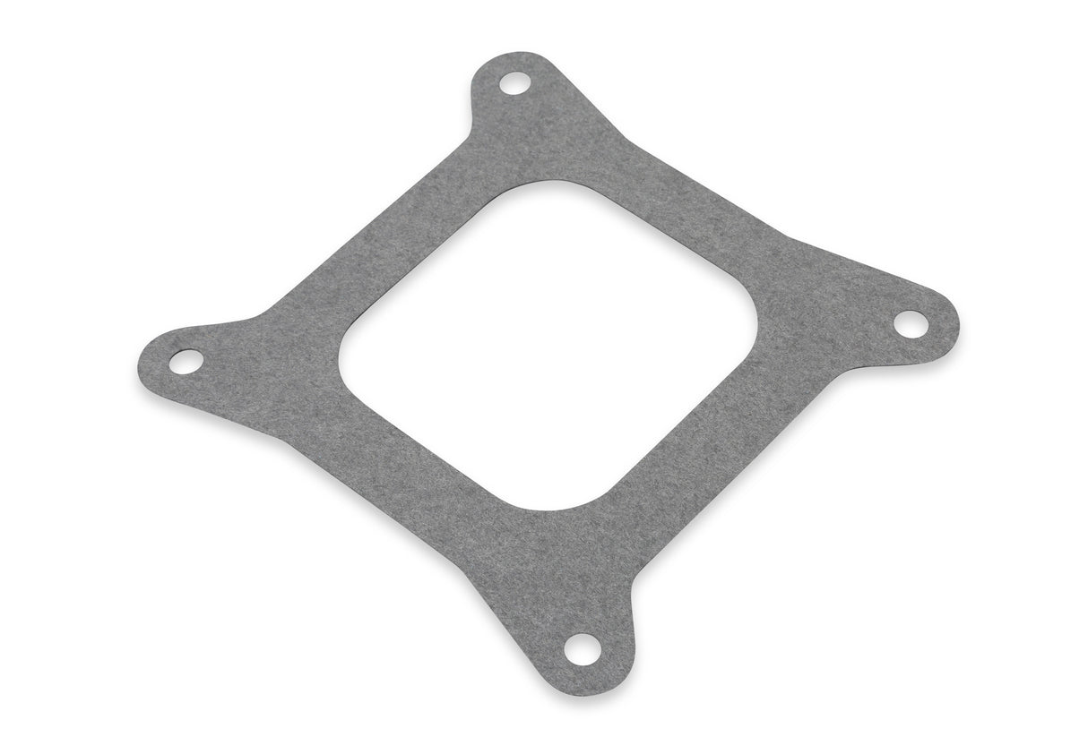 Holley 108-10 Base Gasket