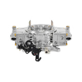 Holley 0-80509-3 830 CFM Classic HP Carburetor - Aluminum