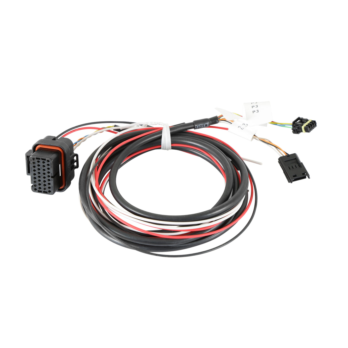 Holley 558-446 EFI Pro Dash Service Harness