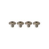 Quick Fuel Race Torx Head Throttle Plate Screw Long S.S. - 5-20QFT