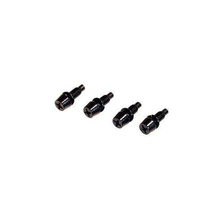 Scott Drake 64-69 Seat Track bolts (set of 4) - 379874-SK