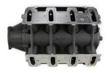 Holley 300-621BK Modular Ultra Lo-Ram EFI Manifold LS1/2/6