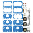 Quick Fuel Technology M2300/4150 Service Pack Non-Stick - 3-210QFT