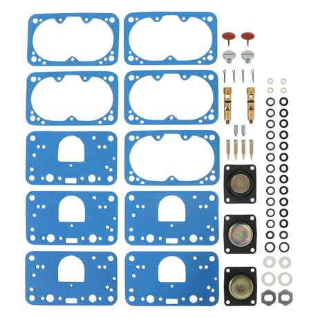 Quick Fuel M2300/4150 Service Pack Non-Stick - 3-210QFT