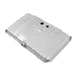 Holley Sniper EFI Sniper EFI Fuel Tank System 255 LPH - 19-120