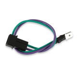 MSD 6ALN Ignition Control - 6430