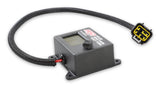 MSD Race Ignition Test Tool - 89973