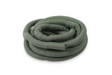 Holley 573-203 EFI Flame Retardant Split-Wire Loom