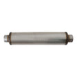 Flowmaster Flow FX Muffler - 72773