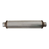 Flowmaster Flow FX Muffler - 72773