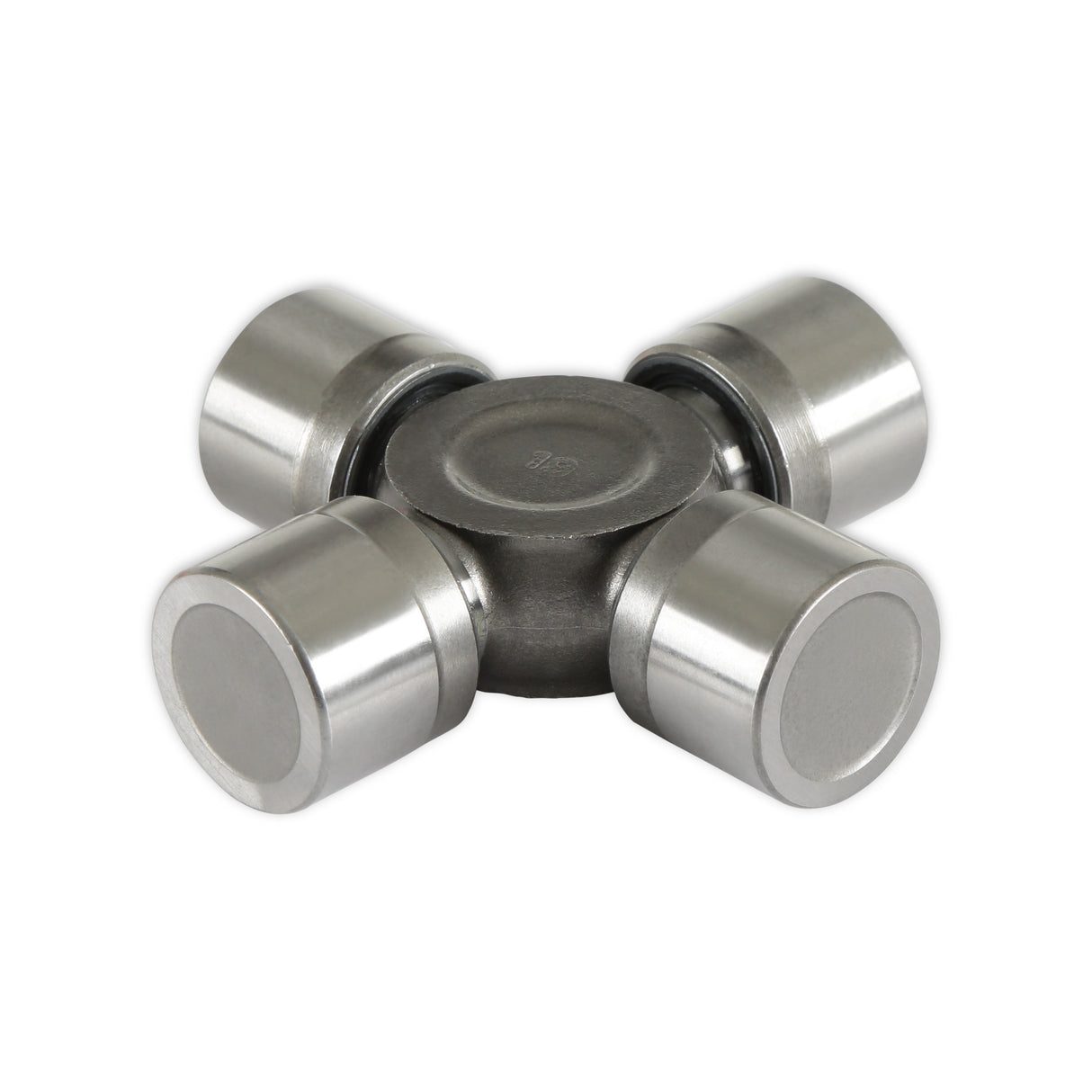 Lakewood High Performance Universal Joint - CHROMOLY - 23021