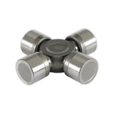 Lakewood High Performance Universal Joint - CHROMOLY - 23021