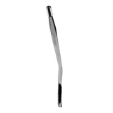 Hurst Competition/Plus Shifter Stick - Chrome - 5384106