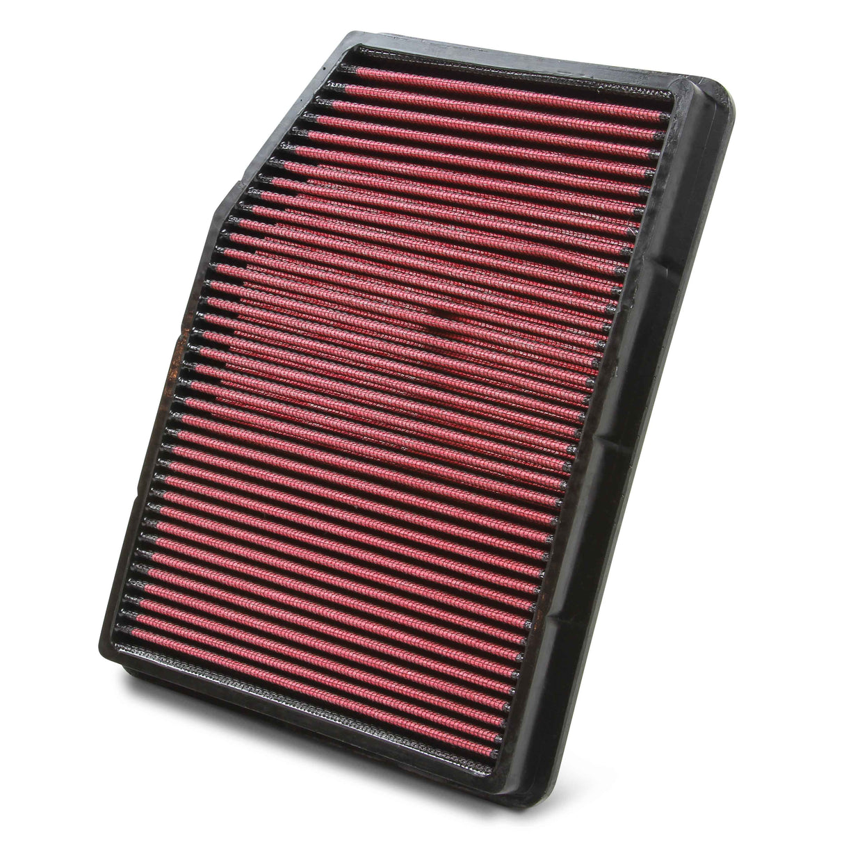 Flowmaster Delta Force Performance Panel Air Filter - 615033