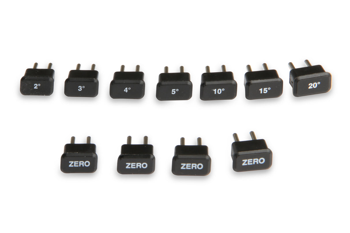 MSD 7AL-3 Ignition Control - 7330