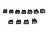MSD 7AL-3 Ignition Control - 7330