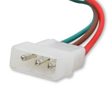 Mallory Unilite Distributor - Oldsmobile 330-455 - 3763401