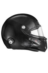 STILO ST6 GT Carbon- 57 SA2025 - AA0800AF1X57