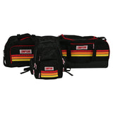 Simpson Racing Stripes Throwback Seedway Bag '26 - 25601
