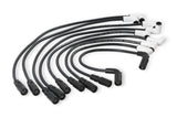 ACCEL Spark Plug Wire Set - Extreme 9000 Ceramic - Chevy/GMC Trucks 5.0/5.7L 96-2000 - 9042C