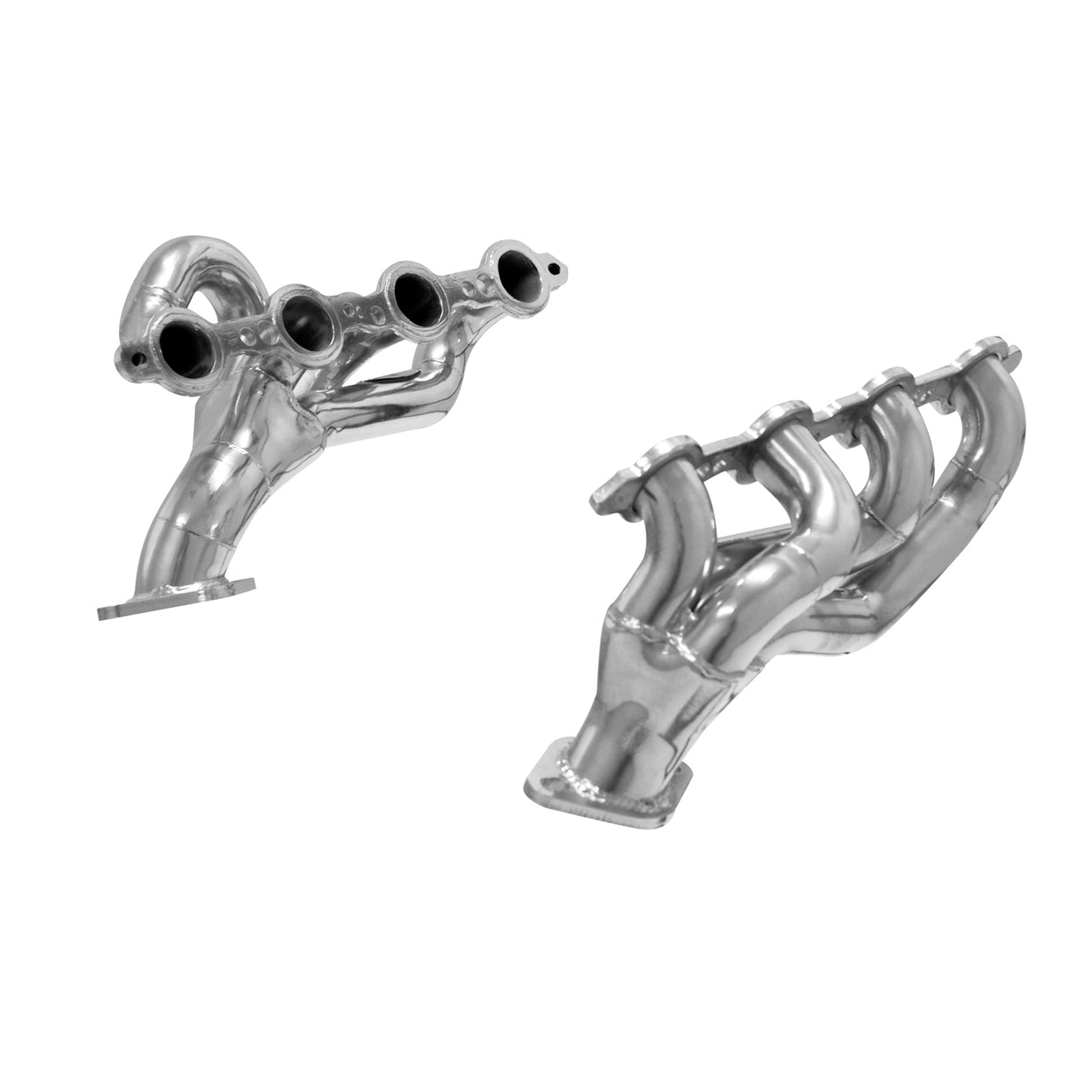 Flowmaster Scavenger Series Elite Header - 814121