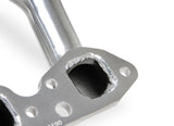Hooker Super Competition Long Tube Headers - Ceramic Coated - 2817-1HKR