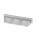 Holley 12-161 Extended Length Bracket for Longer Depth Installations