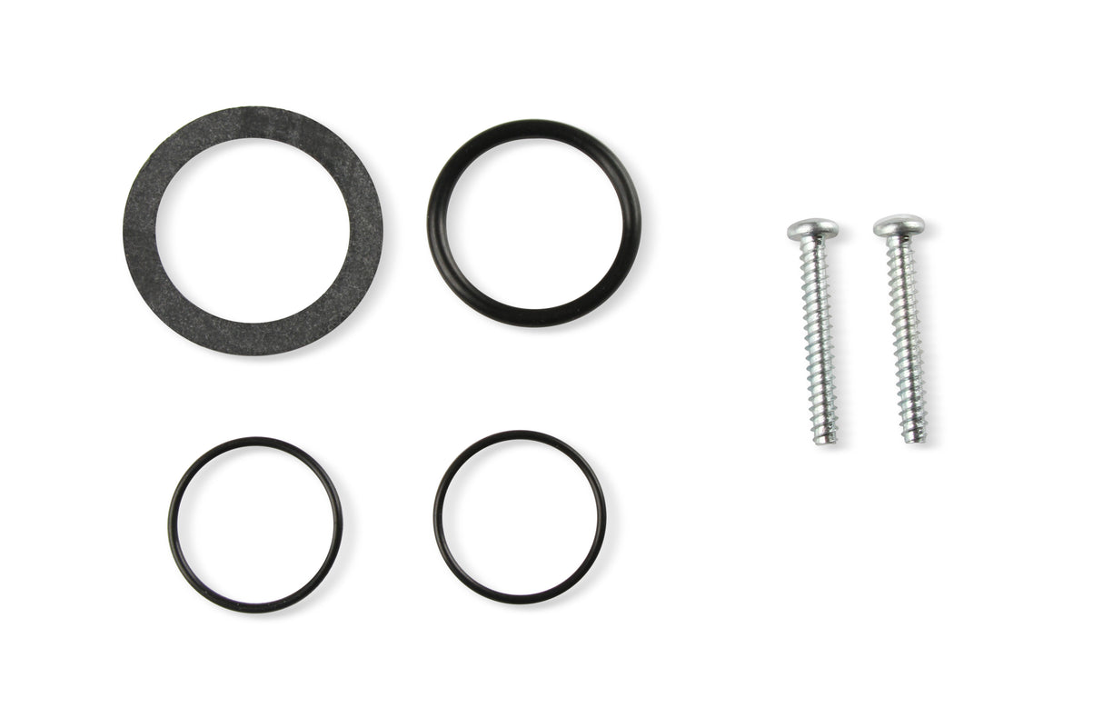Holley 565-317 HyperSpark Distributor - GM 4.3L V6