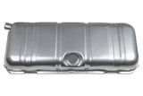 Holley 19-418 Sniper EFI Fuel Tank System 400 LPH