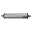 Flowmaster Flow FX Muffler - 72640