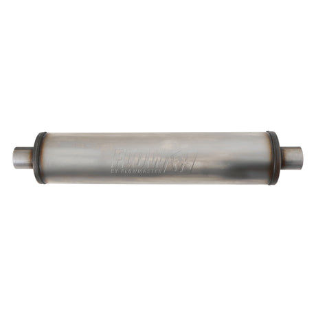 Flowmaster Flow FX Muffler - 72640