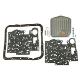 B&M Transpak - GM TH700R4/4L60 Transmissions - 70235