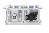 Holley 112-593 2550CFM EFI Dominator Flange Throttle Body